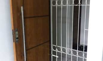 Imagem 4: Repasse de Apartamento no Geisel