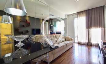 Imagem: Excelente apartamento para alugar com 48m²