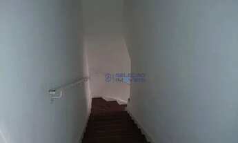 Imagem 4: Sobrado com 2 dormitórios à venda, 154 m² por R$ 860.000,00 - Vila Pompeia - São Paulo/SP