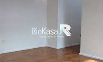 Imagem 3: RIO DE JANEIRO - Apartamento Padrão - COPACABANA