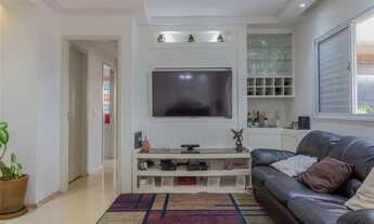 Imagem 3: APARTAMENTO RESIDENCIAL em São Paulo - SP, Vila Carrão