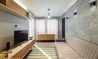 Imagem: Apartamento à venda em Sao Paulo