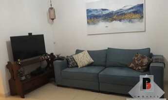 Imagem 6: Apto proximo ao corinthias todo reformado