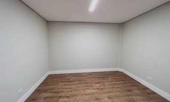 Imagem 7: Sobrado para venda com 302 metros quadrados com 3 quartos em Parque Viana - Barueri - SP