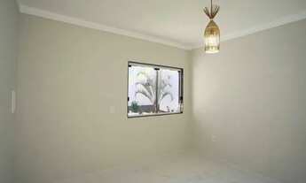 Imagem 4: Casa para venda com 180 metros quadrados com 3 quartos em Bela Vista - Osasco - SP