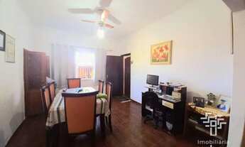 Imagem 7: Casa com 3 dormitórios à venda, 226 m² por R$ 650.000 - Residencial Boa Vista - Americana