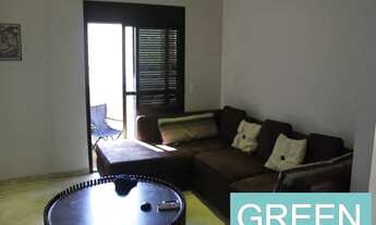 Imagem 4: Lindo apartamento no Morumbi para venda! Excelente localização!