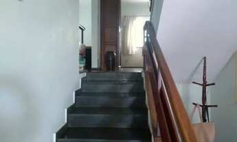 Imagem 5: Casa - Parque Taquaral - Campinas