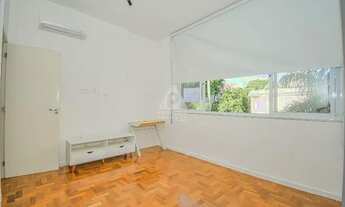 Imagem 7: Apartamento, 2 quartos, à venda em Botafogo!