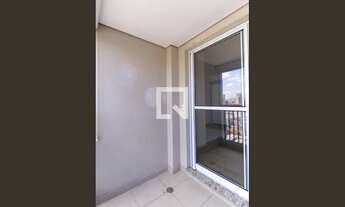 Imagem 5: Apartamento para Aluguel - Brás, 2 Quartos, 53 m2