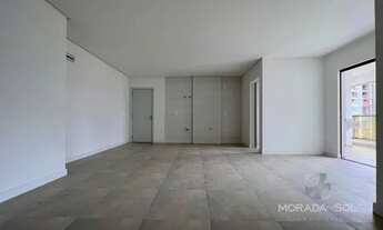 Imagem 4: Apartamento 03 Suítes em Meia Praia - Itapema