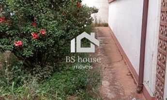 Imagem 4: Casa Térrea - Ótima Localização para locação comercial