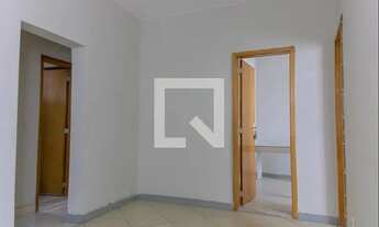 Imagem 3: Apartamento para Aluguel - Méier, 3 Quartos, 60 m2