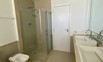 Imagem 7: Apartamento 4 suítes 3 vagas Barra da Tijuca