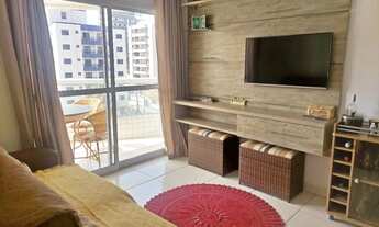 Imagem 4: Apartamento 2 Dormitórios * Excelente Localização * Vila Guilhermina - Praia Grande - SP