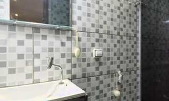 Imagem 6: Apartamento para Aluguel - Vila Isabel, 2 Quartos, 54 m2