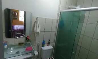 Imagem 4: Vendo Apartamento na Residencial Grandes Lagos