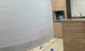 Imagem 5: Casa, Jardim Toscana - Guarulhos