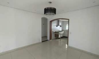 Imagem 5: Sobrado, Jardim Rosana - Guarulhos