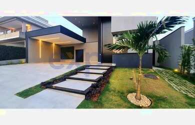 Imagem 11: RESIDENCIAL DAMHA IV