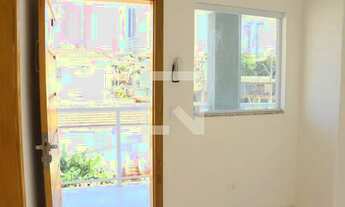 Imagem 3: Apartamento à Venda - Vila Carrão, 2 Quartos, 37 m2