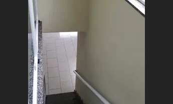 Imagem 7: SOBRADO - VILA ALICE - SP