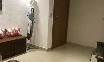 Imagem: Alugo flat studio