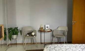 Imagem 4: Vendo Zeus Garden com 3 suítes 02 vagas Nascente - Marco