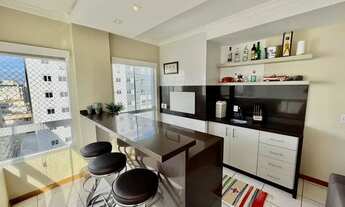 Imagem 4: Negócio de ocasião R$ ATO E 60X!