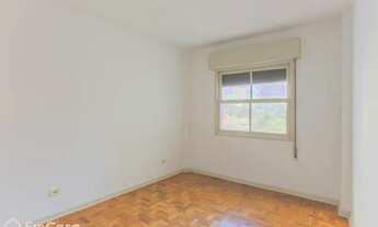 Imagem 6: Apartamento à venda em Sao Paulo