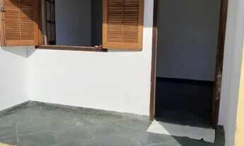 Imagem 4: Aluguel casa Saquarema