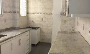 Imagem 7: Venda de Apartamentos / Padrão na cidade de Araraquara