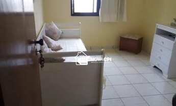 Imagem 7: Apartamento com 2 dormitórios para alugar, 80 m² por R$ 2.000,02/mês - Vila Guilhermina