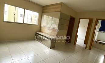 Imagem 6: Apartamento à venda, Universitário, CAMPINA GRANDE - PB