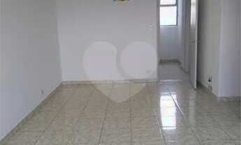 Imagem 2: Apto Centro bem localizado