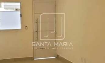 Imagem: Casa (térrea na rua) 2 dormitórios/suite