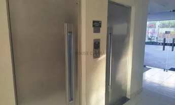 Imagem 4: EXCELENTE OPORTUNIDADE PARA MORAR EM UMA REGIAO PRIVILEGIADA DE CUIABA