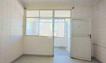 Imagem 6: Apartamento com 2 dormitórios à venda, 72 m² por R$ 225.000,00 - Centro - Americana/SP