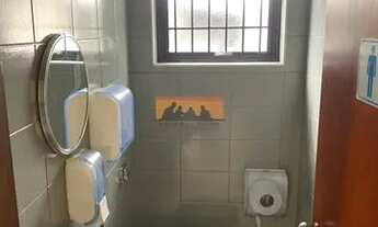 Imagem 7: Sala para aluguel, Jardim Nossa Senhora Auxiliadora - Campinas/SP