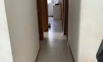 Imagem 4: Apartamento 3 quartos 1 suite, 2 vagas garagem 2a quadra do mar itaparica