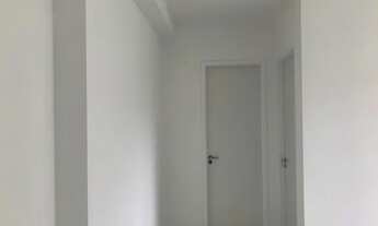 Imagem 5: Apartamento NOVO 30m2 para alugar ao lado do Metrô Guilhermina, Zona Leste SP