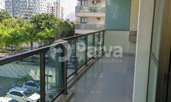 Imagem: Jacarepaguá