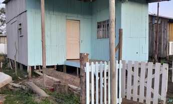 Imagem 2: Vende-se casa Casa com 3 dormitórios