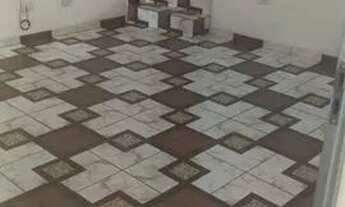 Imagem 2: Aluga se casa com 03 cômodos e banheiro