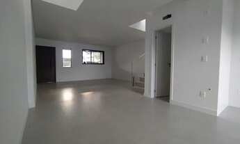 Imagem 4: Casa com 3 dormitórios, 164 m² - Campeche - Florianópolis/SC