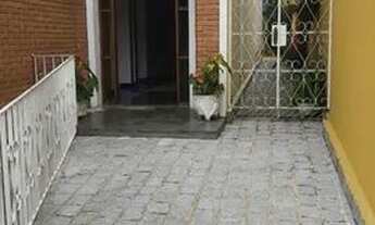 Imagem 2: Sobrado, Barro Branco (Zona Norte) - São Paulo