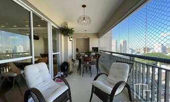 Imagem: APARTAMENTO À VENDA NO CENTRO, 3 DORMITÓRIOS