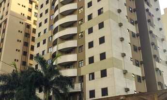 Imagem: Apartamento com 3 quartos à venda por R$