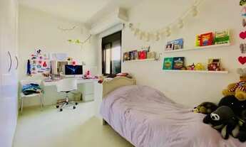 Imagem 7: Apartamento para Venda em São Paulo, Real Parque, 3 dormitórios, 3 suítes, 2 banheiros, 3