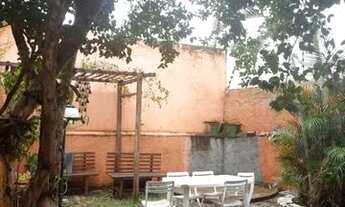 Imagem 3: Prédio, Centro - Guarulhos